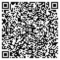 QR code with Grace Under Fire contacts