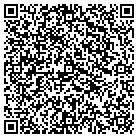 QR code with Floridas Best Home Inspection contacts