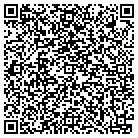 QR code with Affordable Car Rental contacts