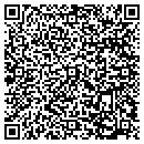 QR code with Frank M Murphy & Assoc contacts