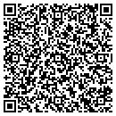 QR code with Nikken Wellness Consultant contacts