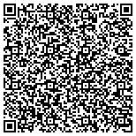 QR code with Gil Cloutier Roofs, Rooms, Renovations & Repairs, Inc. contacts