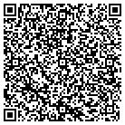QR code with Golden Isles Home Inspection contacts