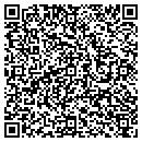 QR code with Royal Castle Masonry contacts