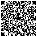 QR code with Guardian Angel Home Inspection contacts