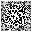 QR code with Smith Masonry Inc contacts
