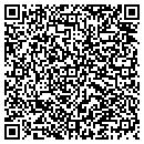 QR code with Smith Masonry Inc contacts