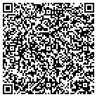 QR code with Tustumena Masonry And Construction contacts