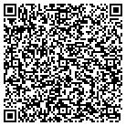 QR code with Cold Bay Public Library contacts