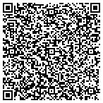 QR code with Home Inspections By Edward Sylvester contacts