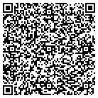 QR code with American Production Service Inc contacts