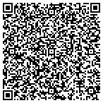 QR code with Home Inspections By R S A C Enterprises contacts