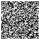 QR code with American Car Rental & Sales contacts