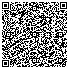 QR code with Home Pride Inspections contacts