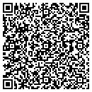 QR code with Americar Inc contacts