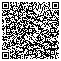 QR code with Americar Tracking contacts