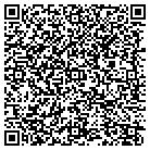 QR code with Home Quality Inspectors & Service contacts