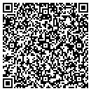 QR code with Apple Rent A Cars contacts