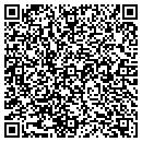 QR code with Home-Spect contacts