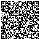 QR code with Ron's Colorworks contacts