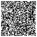 QR code with Auto Rental X-Press Tampa contacts