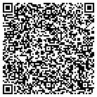 QR code with Home Wise Service Inc contacts