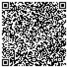 QR code with Horizon Inspection Service Inc contacts