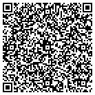 QR code with House 2 Home Professional contacts