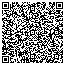 QR code with Avis Murray contacts