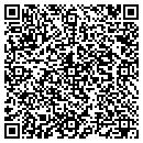 QR code with House Exam Building contacts