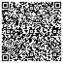 QR code with Inspect It Right LLC contacts