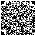 QR code with Inspector 99 contacts