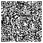 QR code with Inspector Girl Home Inspection Services contacts