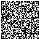 QR code with Inspex First contacts