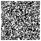 QR code with Best Android Apps & The Latest Android Updations contacts