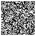 QR code with Ison & Associates LLC contacts