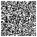 QR code with Jones Inspection Services contacts
