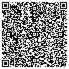 QR code with Jonny Field Property Inspections contacts