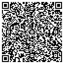QR code with Lights Camera Action Inc contacts