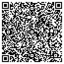 QR code with Keller Inspections Company contacts
