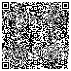 QR code with Kenneth A Thomas Home Inspections contacts