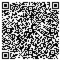 QR code with Kenneth M Salvucci contacts