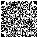 QR code with Key West Home Inspections contacts