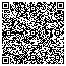 QR code with Avis T Kelso contacts