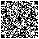 QR code with Bargain Spot Center Inc contacts