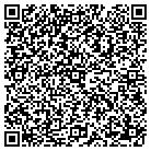 QR code with Maggiore Inspections LLC contacts