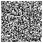 QR code with Marrero Inspection Services Inc contacts