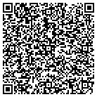 QR code with Merritt Inspection Service LLC contacts