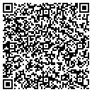 QR code with Budget Rent A Car contacts