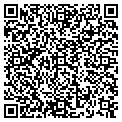 QR code with Ricky Walker contacts